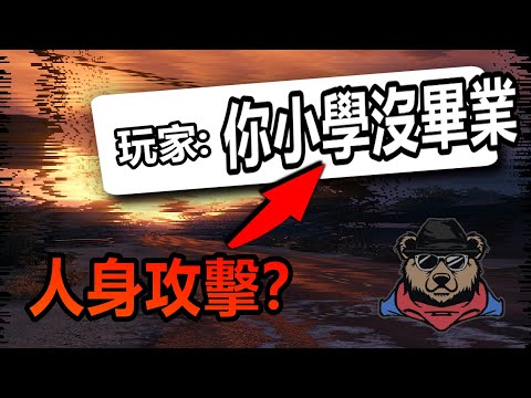 YouTube影片縮圖