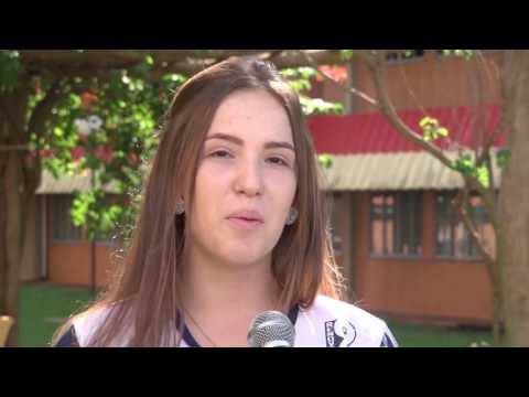 GIRO UFGD 12/2018 - Apadrinhamento e Amadrinhamento de Calouros