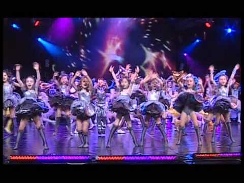 ,,Stele in Oglinda 2012" - Picaturi Muzicale