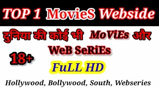 How To Download Bollywood movies Download Latest Movies How To Download Hollywood movies in hindi