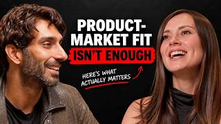 Superhuman Founder Rahul Vohra: How to Build, Scale & Sell a Startup