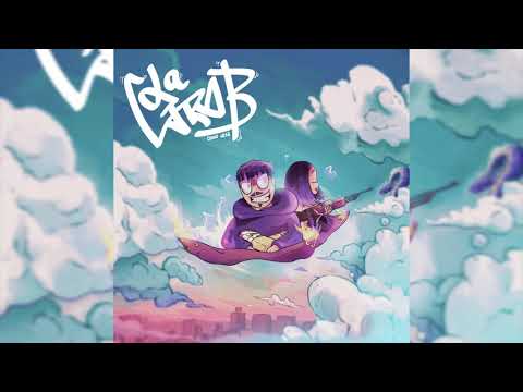 COCCO LEXA / LA CARA B