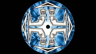 Alpha Helixs - Higher