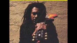 Keith Hudson - Rasta Communication