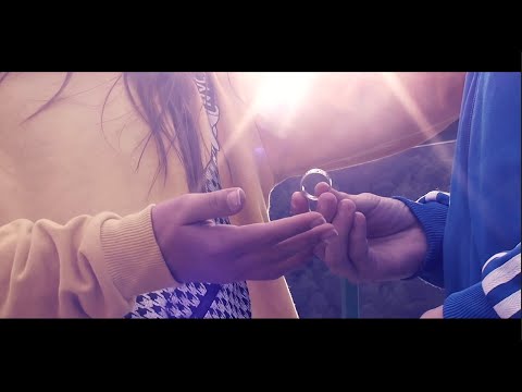 SEKÍA - Igual que tú (Official Music Video)