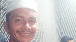 Download lagu @walet aceh official#radio#studio#cempala#kuneng mp3