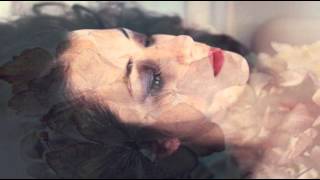 Albert Collins - Cold, cold feeling