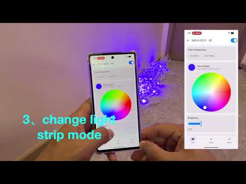 ComLite video thumbnail