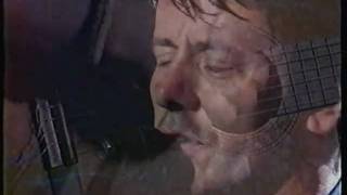 Luka Bloom - Make You Feel My Love