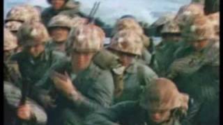 Kamikaze ! WW2 Colour Footage