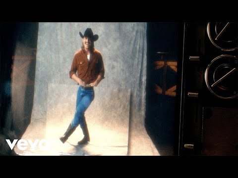 Jade Eagleson - Shakin' In Them Boots (Official Music Video)