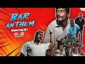Bar Anthem 0 2 Official Music Video Hutbay Rapper Little Andaman Boys Liquor Alcohol Based