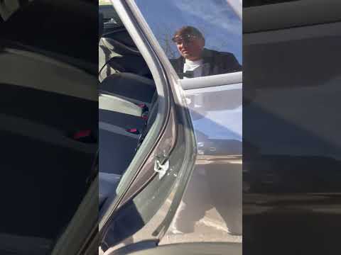 Opel Crossland X 1.6Cdti innovation