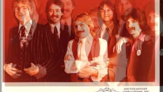 WARM * Band * Arab  Prom * 70's  ( Video  1 )