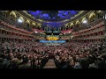 Victory Stride - Last Night of the Proms 2015