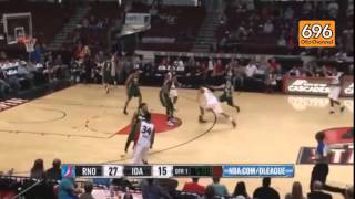 sidigas-avellino-due-lunghi-per-chiudere-il-roster