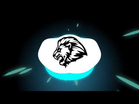 Rihanna ft. The Chainsmokers  Martin Garrix - Better (Official Music)