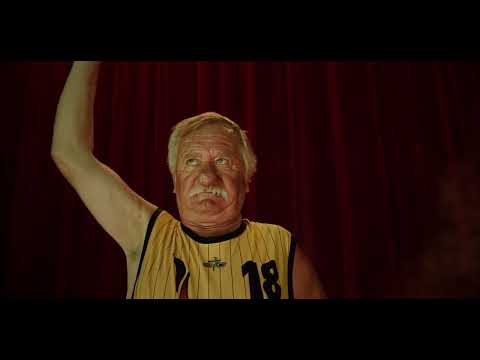 L.U.C. Dawid Zły Dodot & Rebel Babel Ensemble - Jak żywić karka z nietolerancją białka, Kaszubskirap