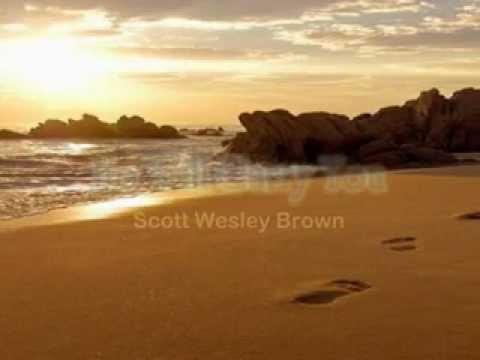 He Will Carry You_Scott Wesley Brown