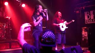 Jason Miesse - Tie My Pecker To The Tree