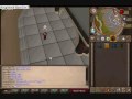 Runescape Account Giveaway 2009