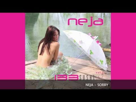 Neja - Sorry