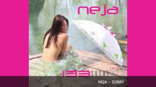 Neja - Sorry