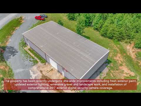 1011-1039 Society Lane Fort Mill