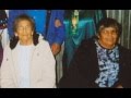 Hahoo Ma Heo O A Cheyenne Spiritual Song