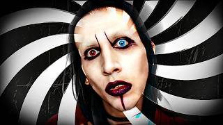 Download lagu The Twisted World of Marilyn Manson mp3 Download lagu The Twisted World of Marilyn Manson mp3