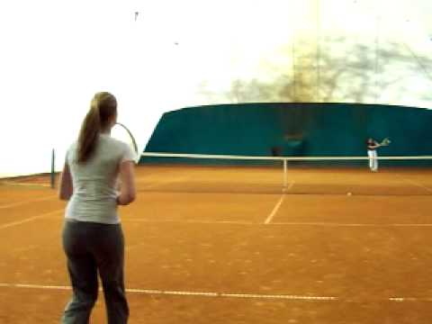 Vanja_Andonova_3.mpg