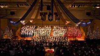 There Shall a star come out of Jacob