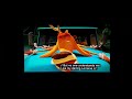 Open Season 2006 Meets Shaw Lorraine The Gun And Elliot 15th Anniversary Special