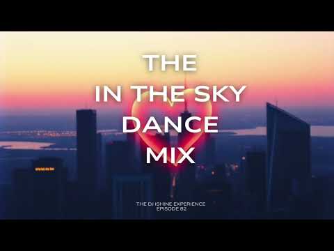 iShine Music Production - DJ video.