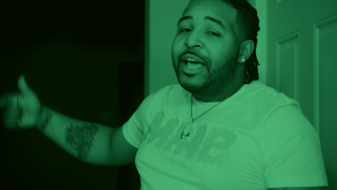 YouTube video thumbnail