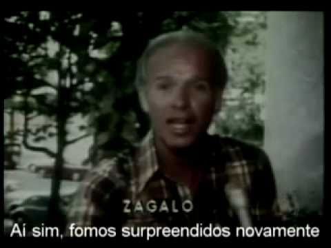 Formatura Publicidade e Propaganda - FIB - 2009