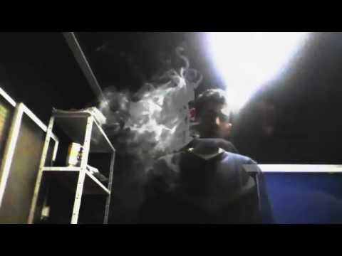 999. DACARA - VA TO PUO [BONUSTRACK] #KILLERKAMI