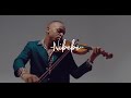 Aslay Nibebe (Official Video)
