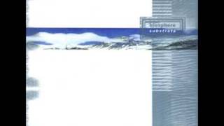 Biosphere - Substrata - 11 Silene