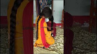 Download lagu #rapunzel #bunhair #hairpunzel #bun #hairstyle full video available mp3