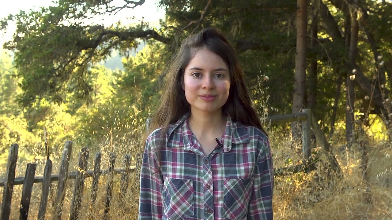 DORIS DUKE CONSERVATION SCHOLARS 2017 01