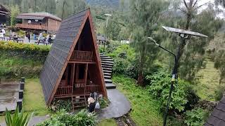 Download lagu Review wisata alam Posong & Sigandul View Temanggung terbaru Januari 2026 #DJI Neo #Komlis Smg  mp3