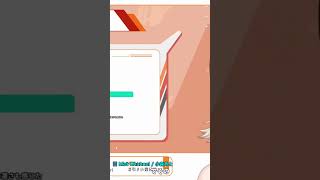 早起きしすぎた小森めとがかわいすぎる【ぶいすぽ/切り抜き】 #Shorts