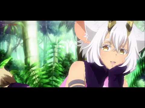 Sin: Nanatsu no Taizai Mou Doomo Punipanya Mode Ai Kakuma