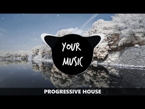 Red Square ft. Baasik - Searchlight [Progressive House]