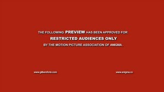 Gilbere Forte - The Awakening (PRAY Trailer)