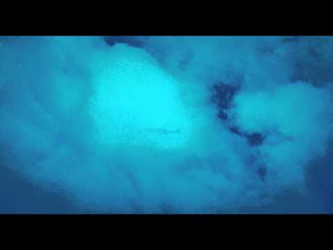 Stuffa - Shadow In The Clouds