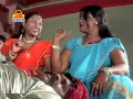 Panhariya Ki Gel Mein Jo Daro Bundeli Folk Song Album Name Samdhan Mobile Wali