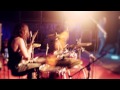 SUNRISE - Hope And Pray (Live,2011) 