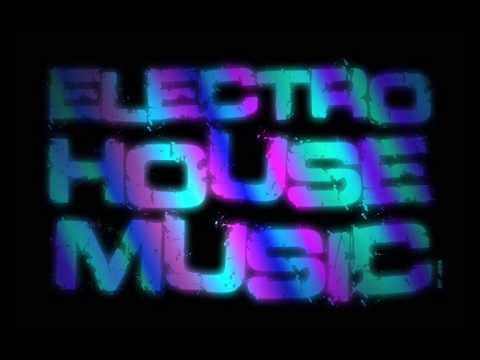 Avicii & Nicky Romero - Could Be The Revival (Morgan Page Bootleg)